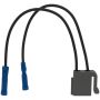 Four Seasons 37214 Harness Connector