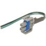 Four Seasons 37215 Harness Connector