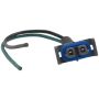 Four Seasons 37215 Harness Connector