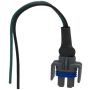 Four Seasons 37215 Harness Connector