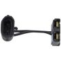 Four Seasons 37216 Harness Connector Adapter