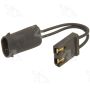 Four Seasons 37216 Harness Connector Adapter