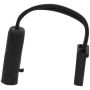 Four Seasons 37216 Harness Connector Adapter