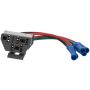 Four Seasons 37217 Harness Connector