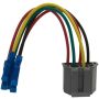 Four Seasons 37217 Harness Connector