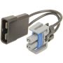 Four Seasons 37218 Harness Connector Adapter
