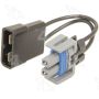 Four Seasons 37218 Harness Connector Adapter