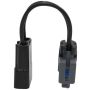 Four Seasons 37218 Harness Connector Adapter