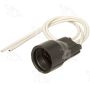 Four Seasons 37219 Harness Connector