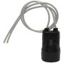 Four Seasons 37219 Harness Connector