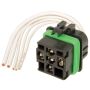 Four Seasons 37220 Harness Connector