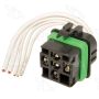 Four Seasons 37220 Harness Connector