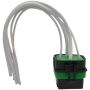 Four Seasons 37220 Harness Connector