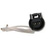 Four Seasons 37222 Harness Connector