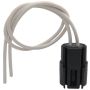 Four Seasons 37222 Harness Connector