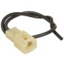 Four Seasons 37224 Harness Connector