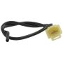 Four Seasons 37224 Harness Connector