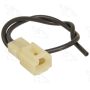 Four Seasons 37224 Harness Connector