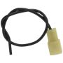 Four Seasons 37224 Harness Connector