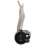 Four Seasons 37227 Harness Connector