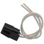 Four Seasons 37227 Harness Connector