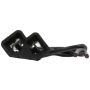 Four Seasons 37228 Harness Connector