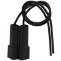 Four Seasons 37228 Harness Connector