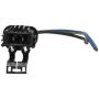 Four Seasons 37229 Harness Connector