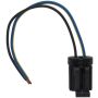 Four Seasons 37229 Harness Connector