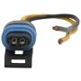 Four Seasons 37231 Harness Connector