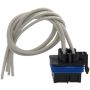 Four Seasons 37232 Harness Connector