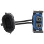 Four Seasons 37233 Harness Connector Adapter