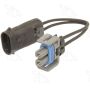 Four Seasons 37233 Harness Connector Adapter