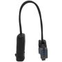 Four Seasons 37233 Harness Connector Adapter
