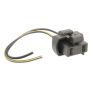 Four Seasons 37234 Harness Connector