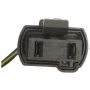 Four Seasons 37234 Harness Connector