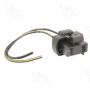 Four Seasons 37234 Harness Connector