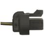 Four Seasons 37234 Harness Connector