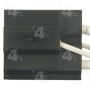 Four Seasons 37234 Harness Connector