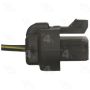 Four Seasons 37234 Harness Connector