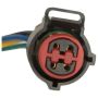 Four Seasons 37235 Harness Connector