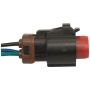Four Seasons 37235 Harness Connector