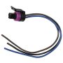 Four Seasons 37236 Harness Connector