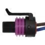 Four Seasons 37236 Harness Connector