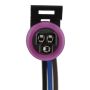 Four Seasons 37236 Harness Connector