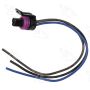 Four Seasons 37236 Harness Connector