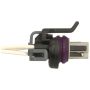 Four Seasons 37236 Harness Connector