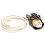 Four Seasons 37237 Harness Connector