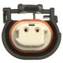 Four Seasons 37237 Harness Connector