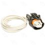 Four Seasons 37237 Harness Connector